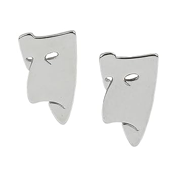 In the Nature of Things　Jack Stuler Disney 24-Count 4-ft Flickering LED Plug-In Multicolor